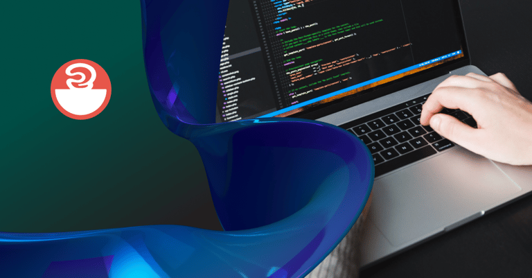[Upgrade to 2.17] Updated Guidance on Addressing Log4J CVEs