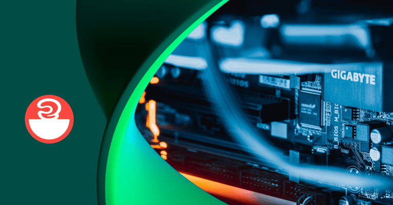 Instantly Inoculate Your Servers Against Log4J With New Open Source Tool
