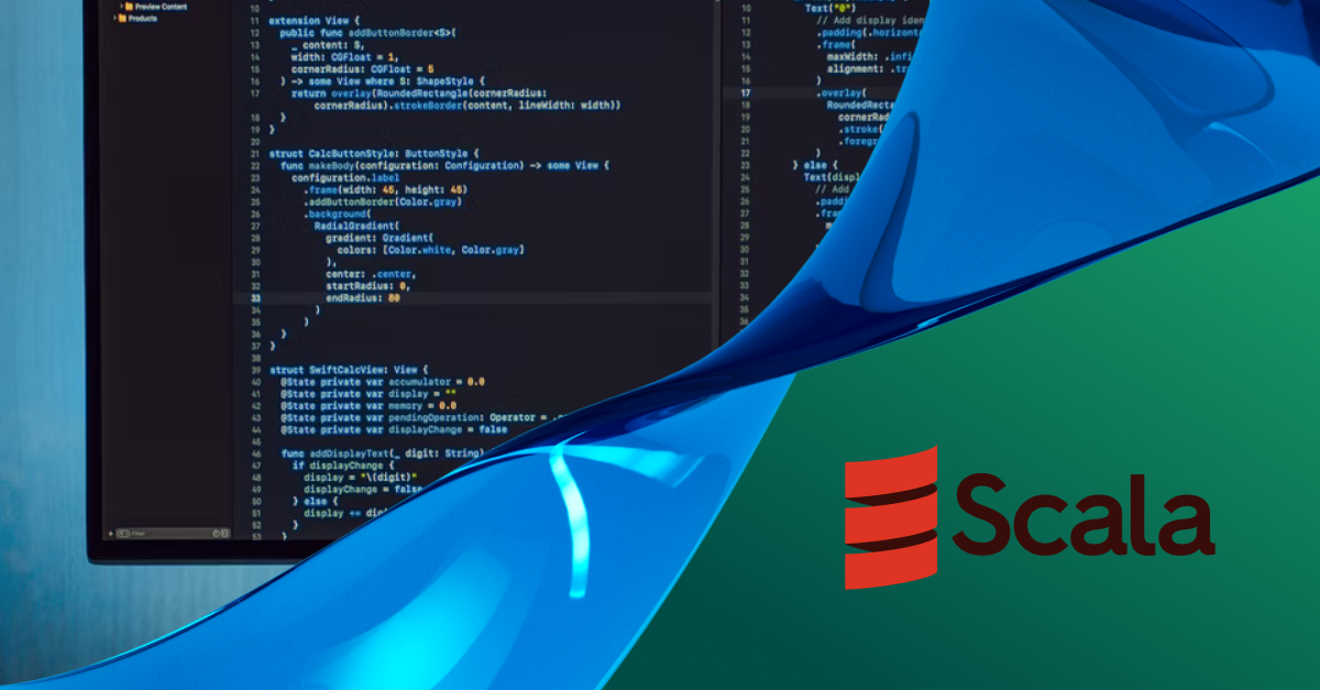 Blog_Scaling to Scala_12132021