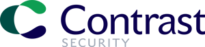 Contrast_Logo_RGB