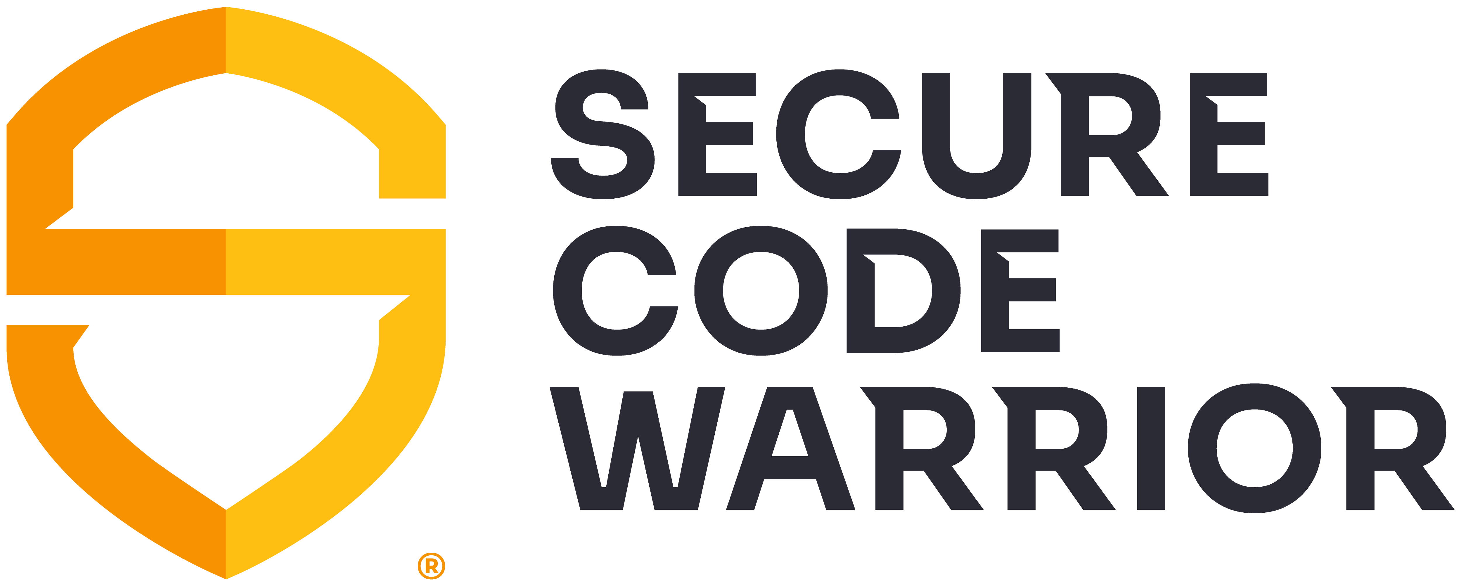 Copy of SCW_logo_primary_RGB_grey_h