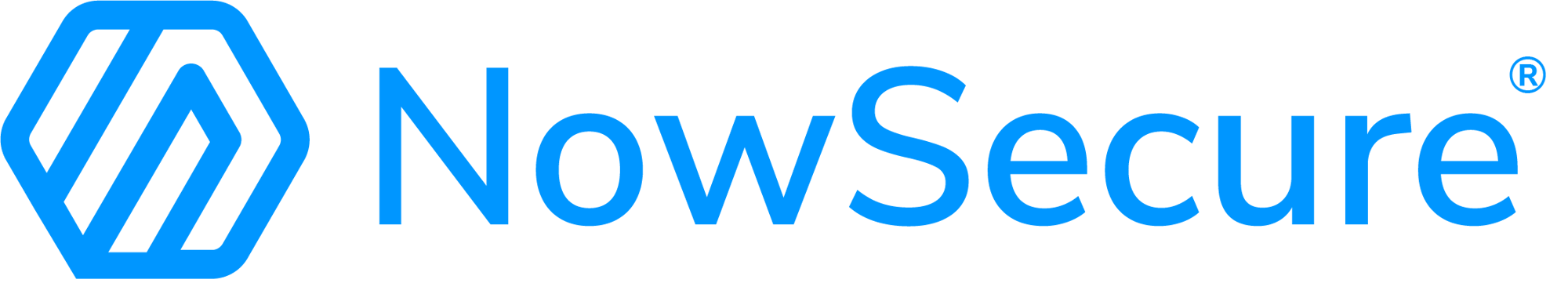 Logo-Nowsecure
