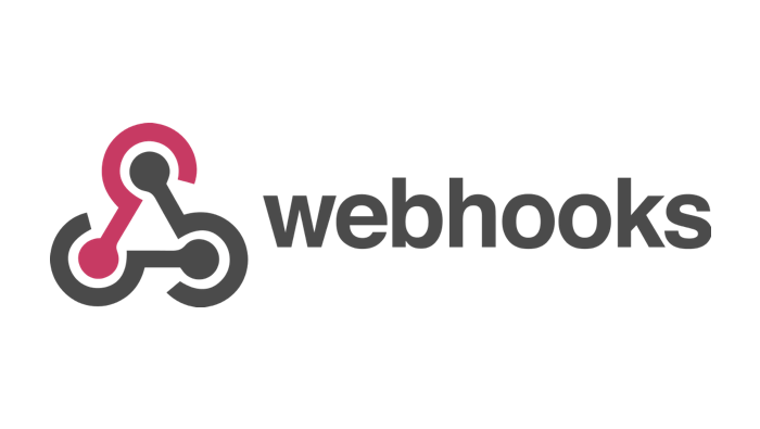 webhooks_logo