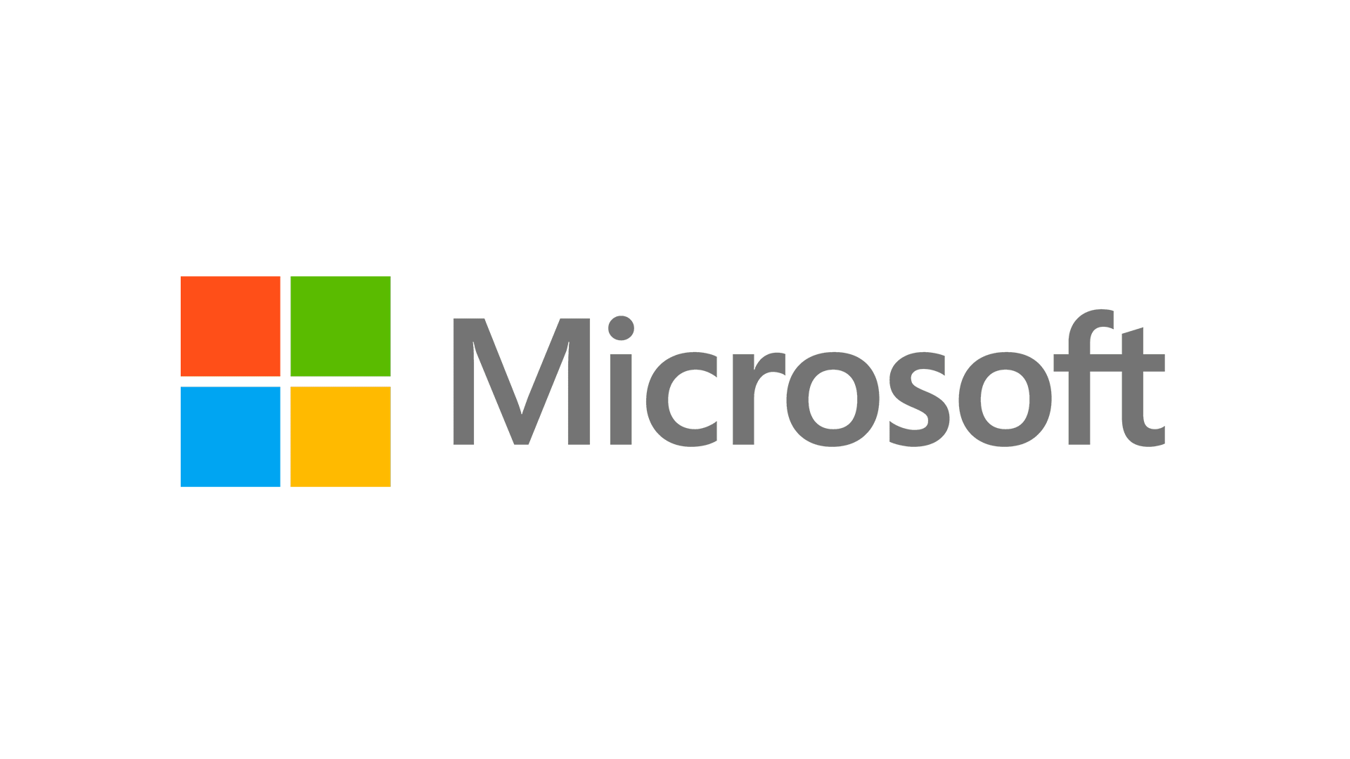 microsoft_logo