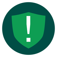 CS_webicons_enforce