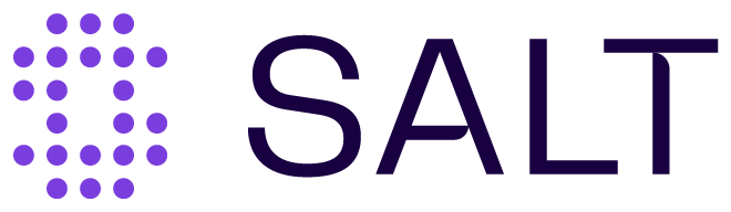 Salt_logo_full_color_RGB_final_(1)