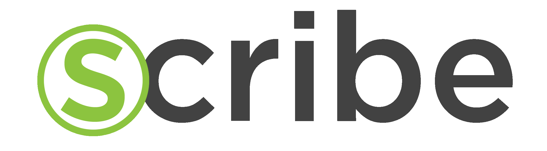 Scribe Security