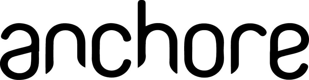 Anchore