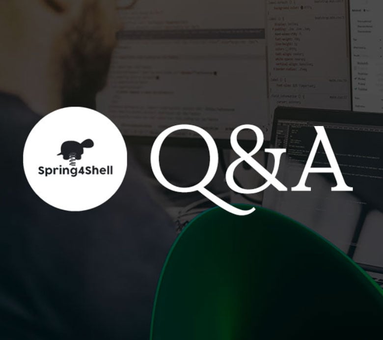 blog-qa