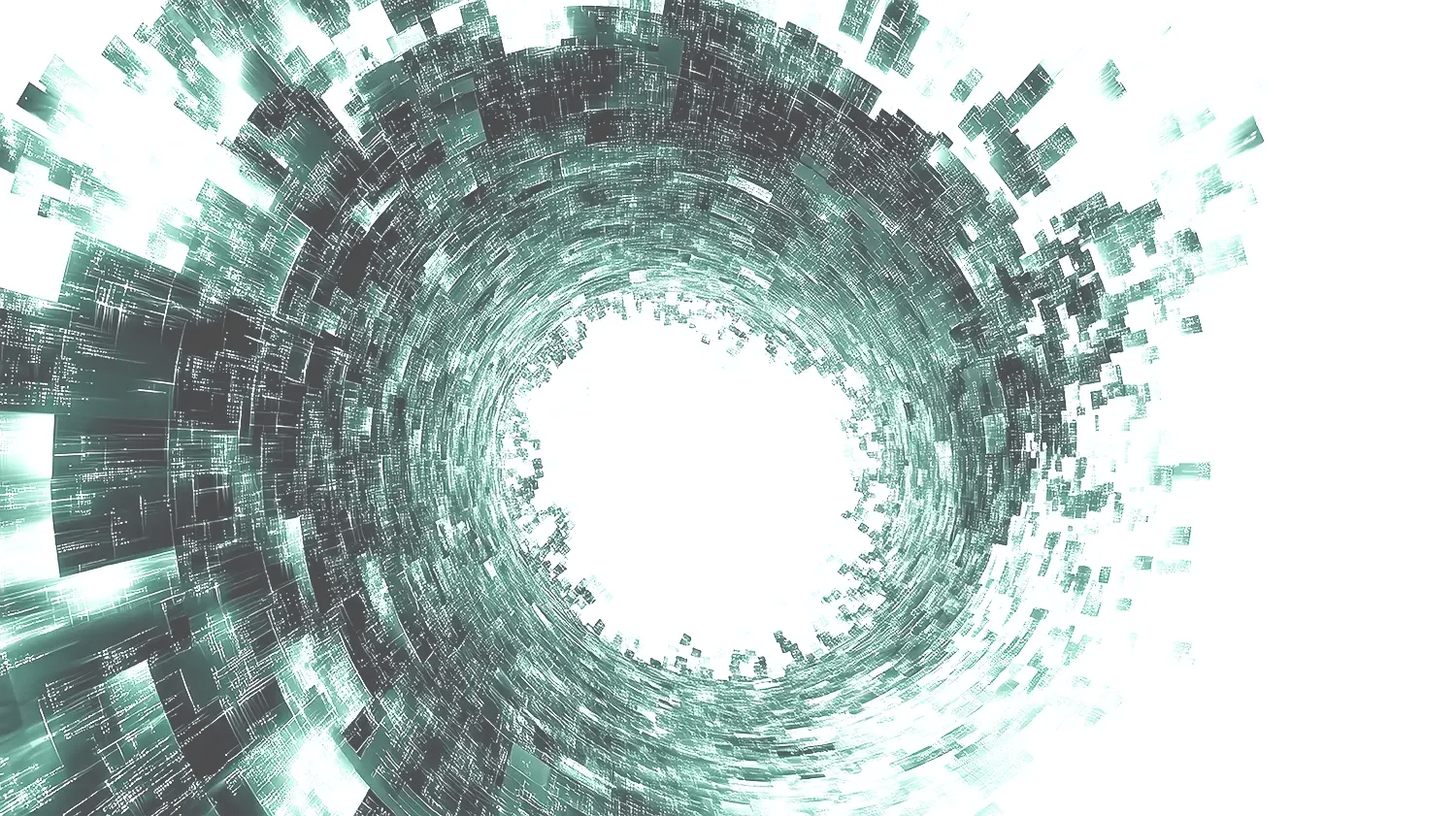 contrast--bg--infinite-depth--blocks