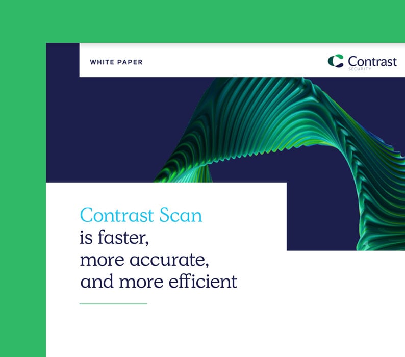 cs-scan-faster-wp