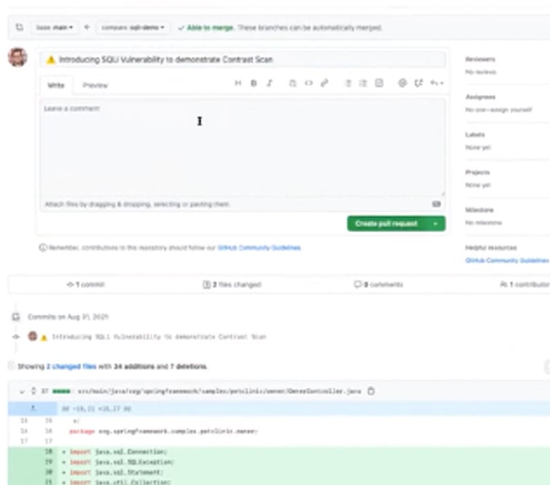 github-1
