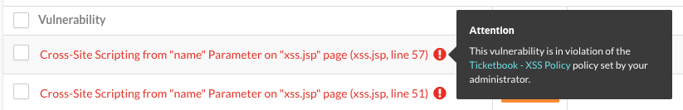 BlogLibraries120516.png