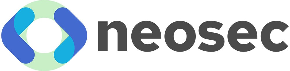 Neosec