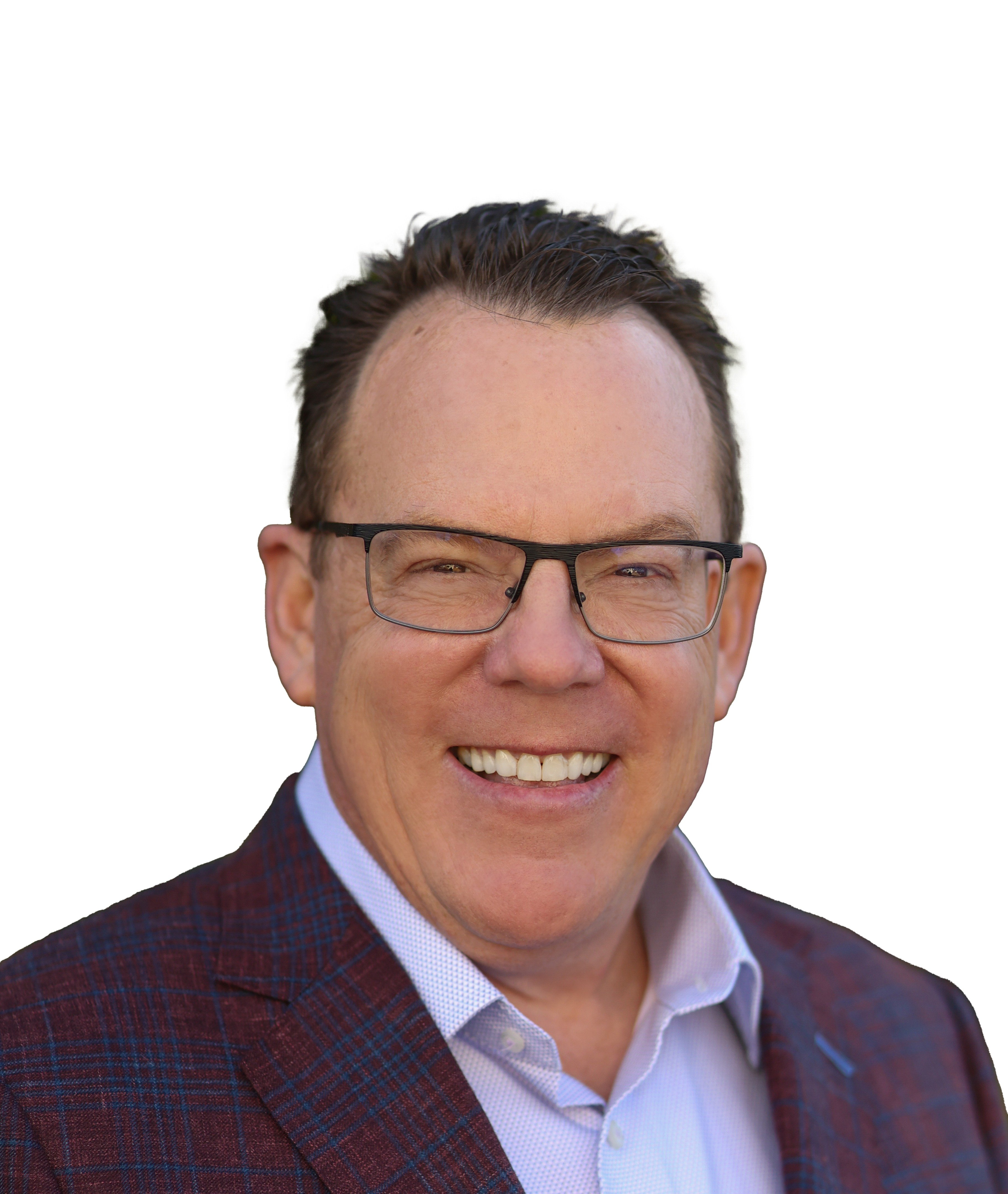 Rick Fitz