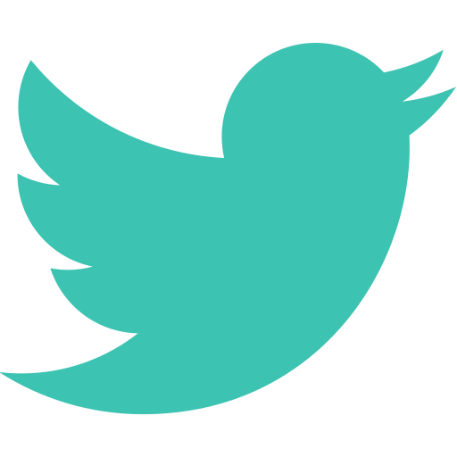 social-media