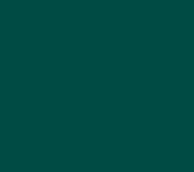 cs-material-video-library-thumb-01