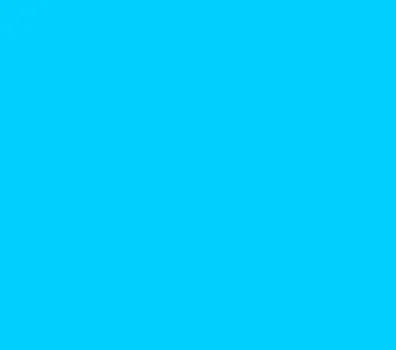cs-material-video-library-thumb-03