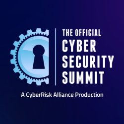 Cybersecurity Summit