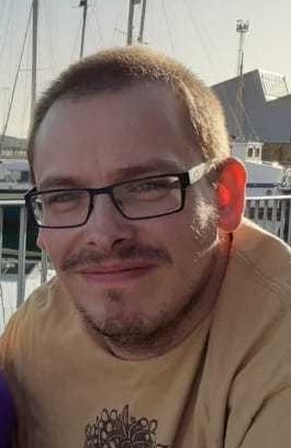 Joseph Beeton, Senior Application Security Researcher, Contrast Security