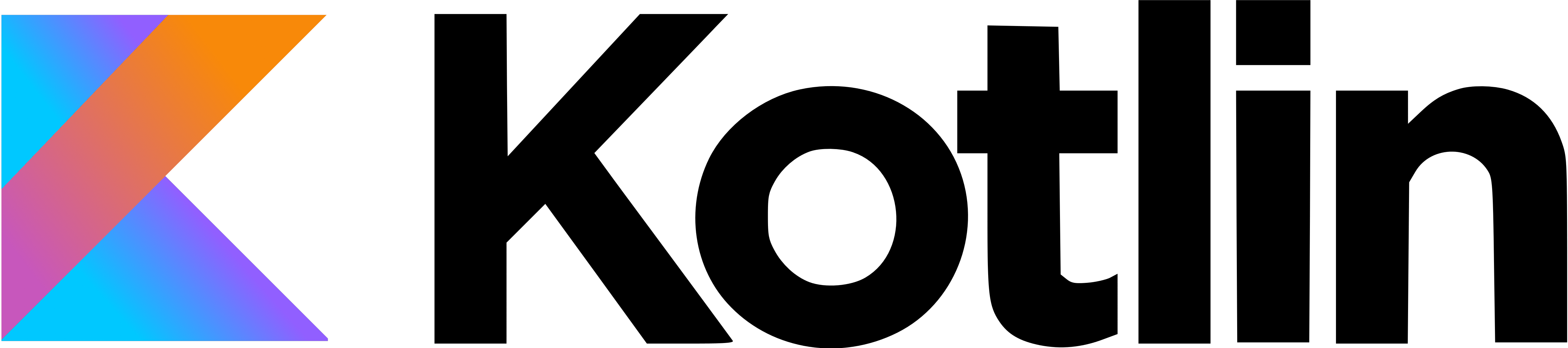 Kotlin_logo_wordmark
