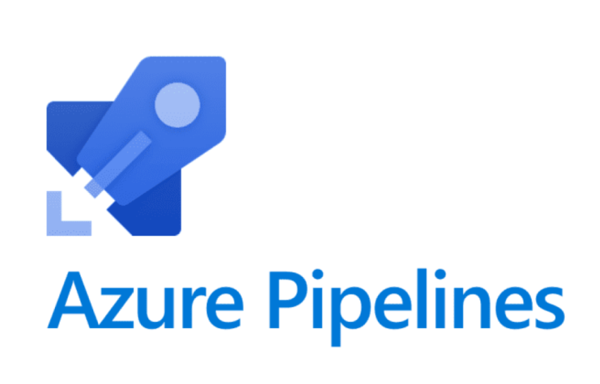 Azure Devops Pipeline_logo
