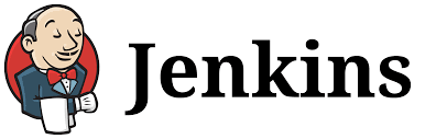 Jenkins_logo