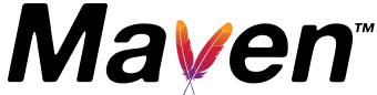 Maven_logo