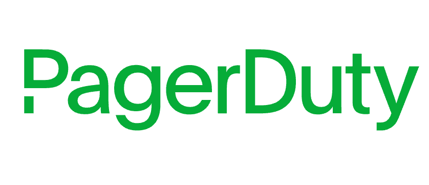 Pagerduty