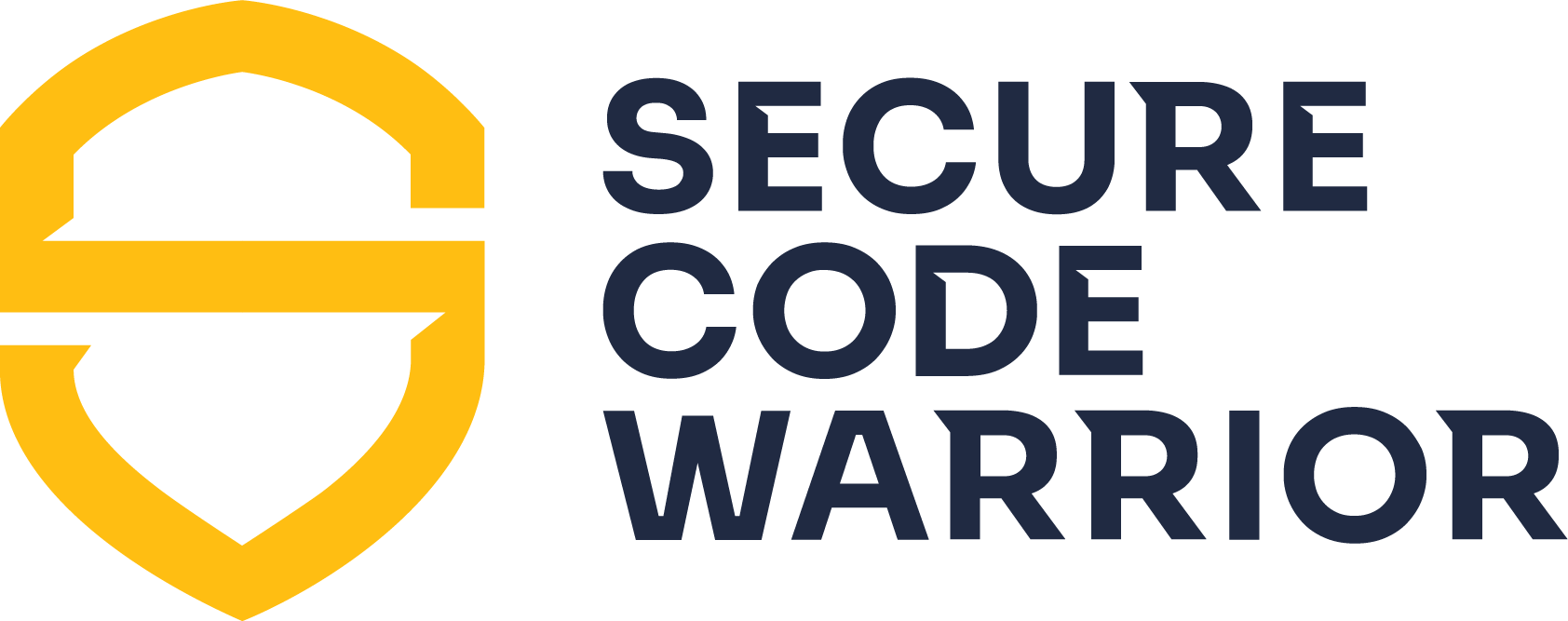 Secure Code Warrior_logo