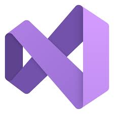 Visual Studio_logo