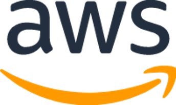 aws-1-1