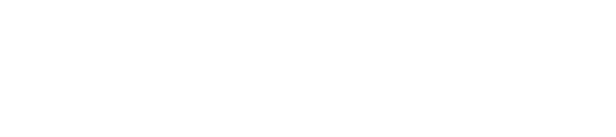 gartner-peer-insights--white
