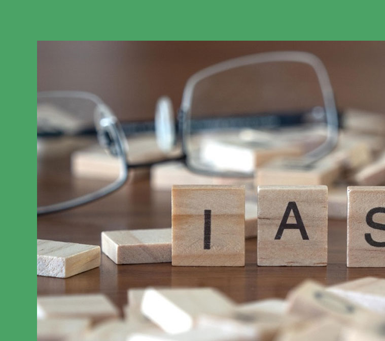 cs-iast-blog