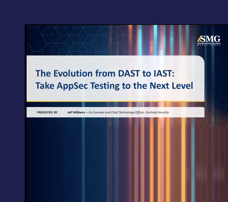 cs-iast-video