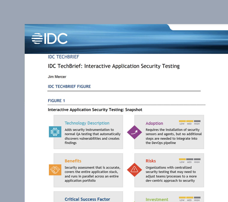 cs-idc-tech-report
