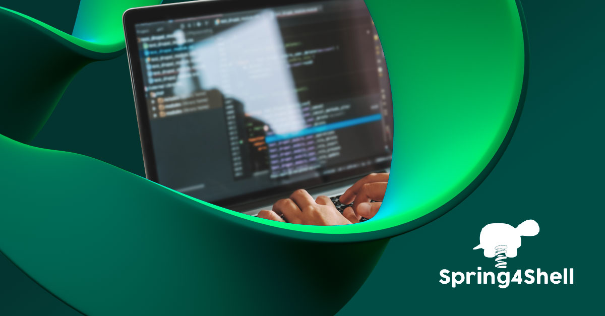 cs-spring4shell-blog-2-img-1200x627-033022