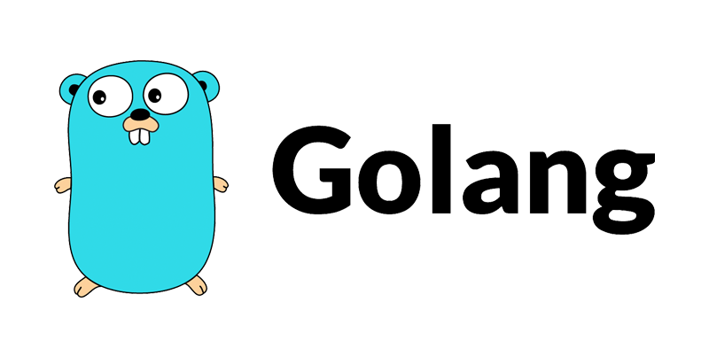 golang