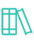 FAQs &