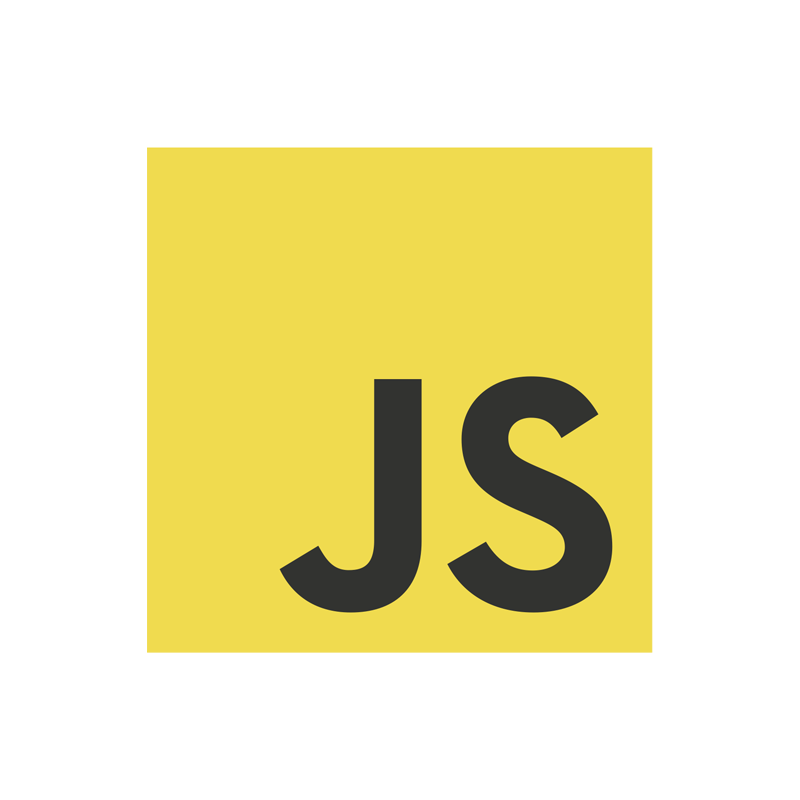js-logo