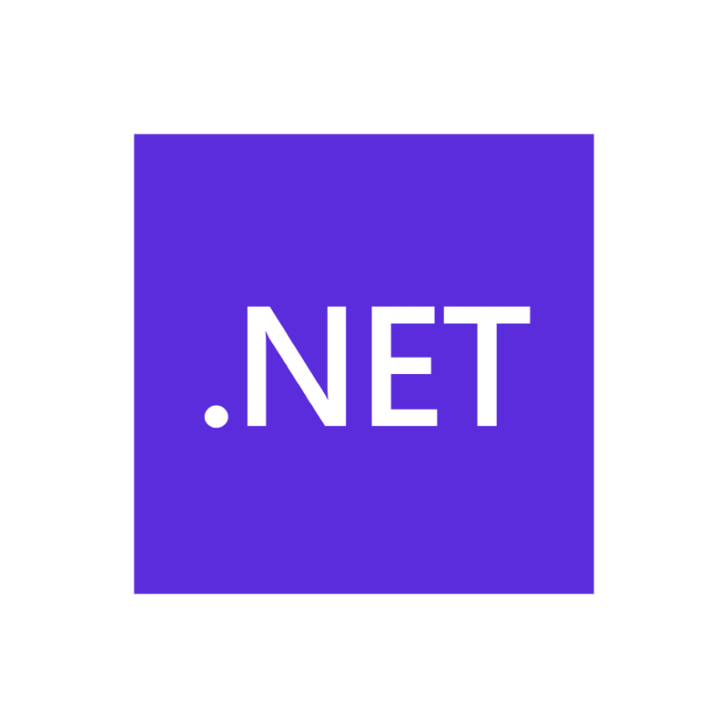 net-logo