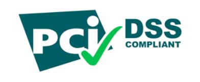 pci-dss-logo