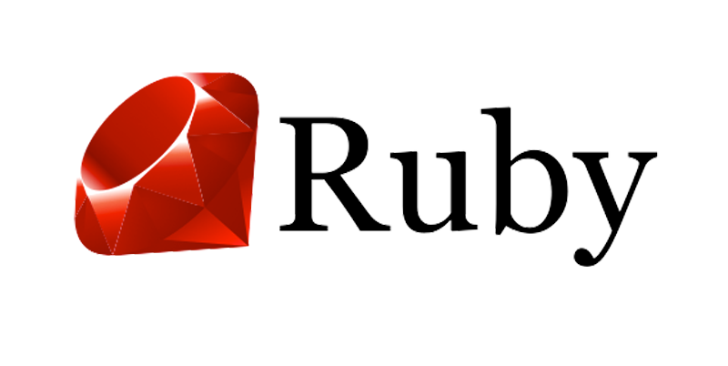 ruby