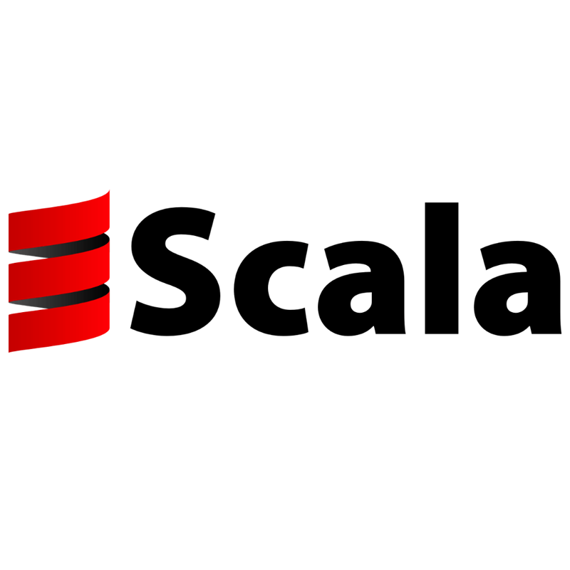 scala-logo-1
