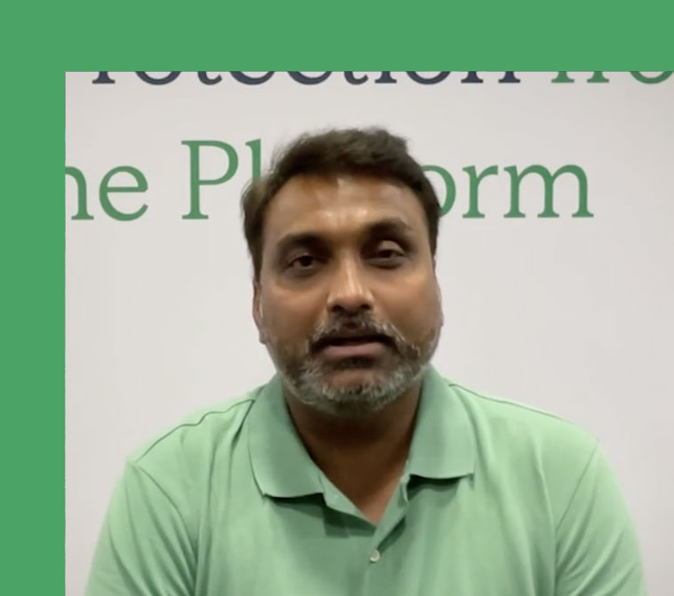 Snap Finance Video
