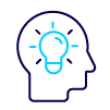 we-experiment-and-learn